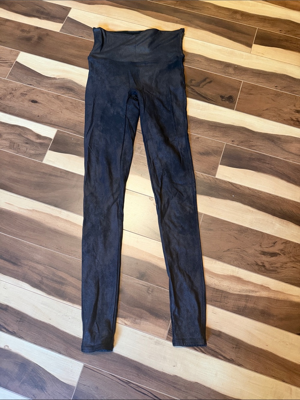 SPANX Women's Leggings